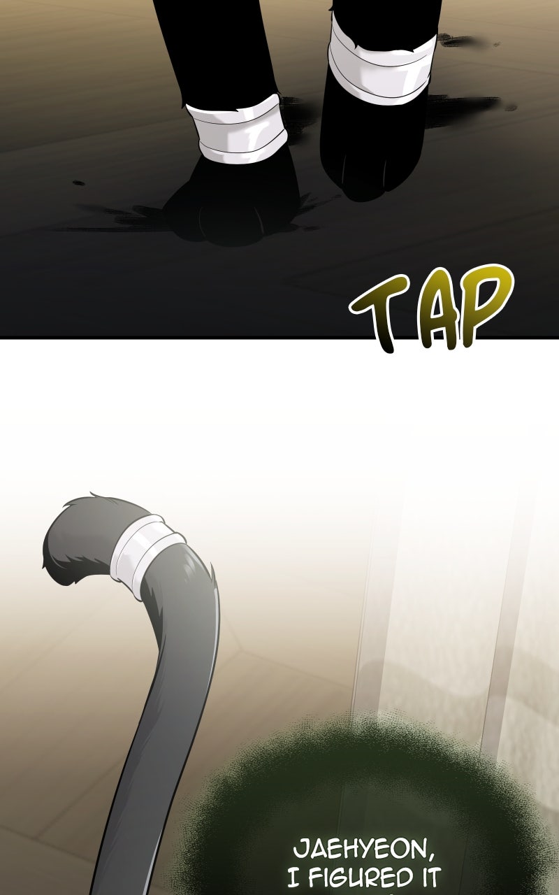 Read Mythic Item Obtained (en) Manga Online