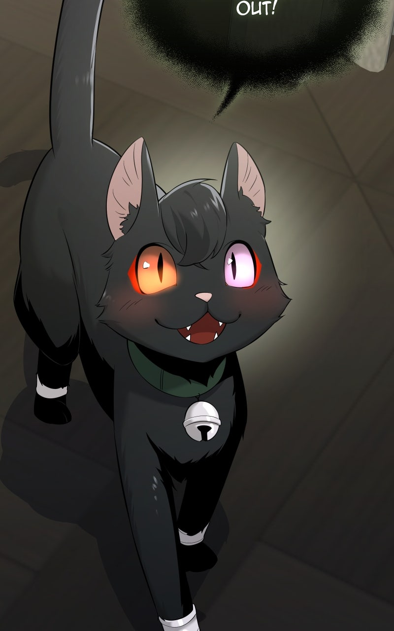 Read Mythic Item Obtained (en) Manga Online