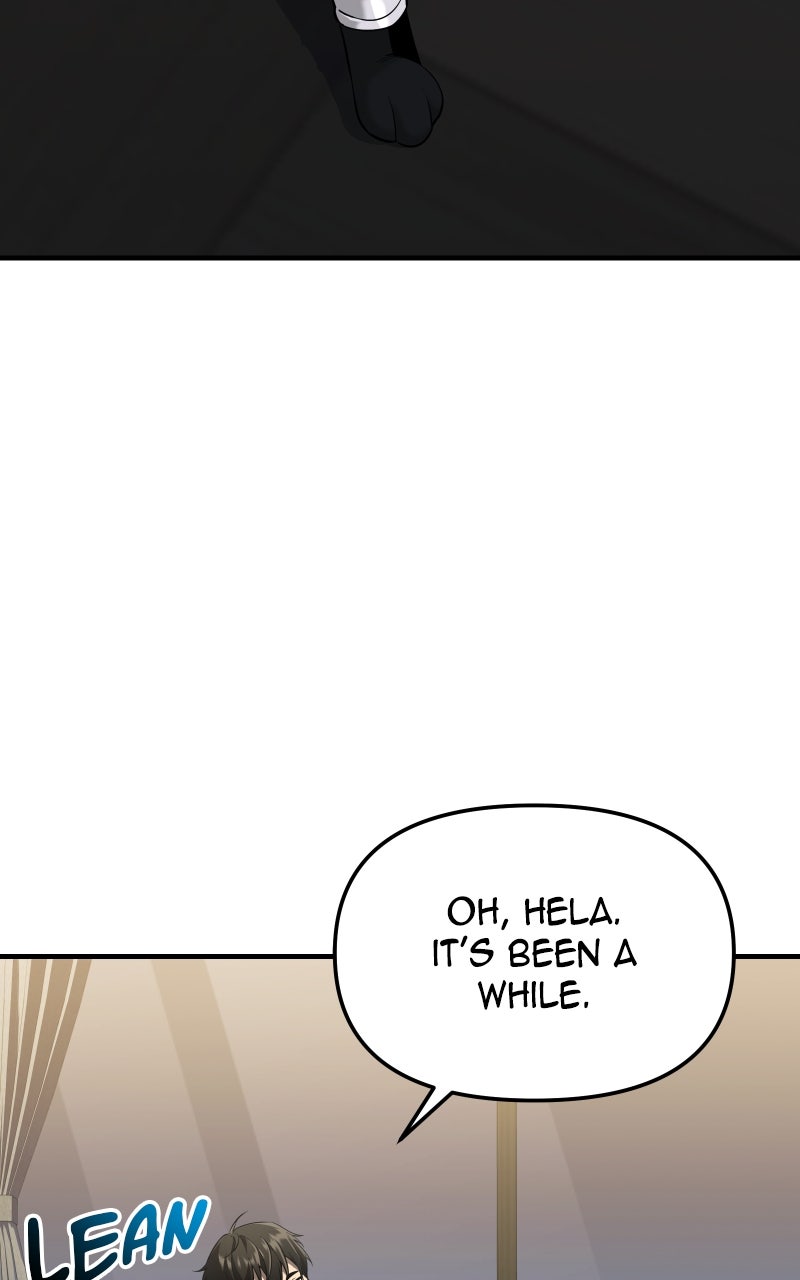 Read Mythic Item Obtained (en) Manga Online