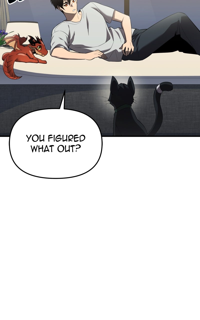 Read Mythic Item Obtained (en) Manga Online