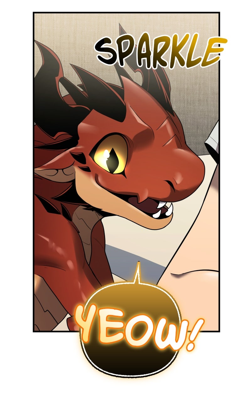 Read Mythic Item Obtained (en) Manga Online