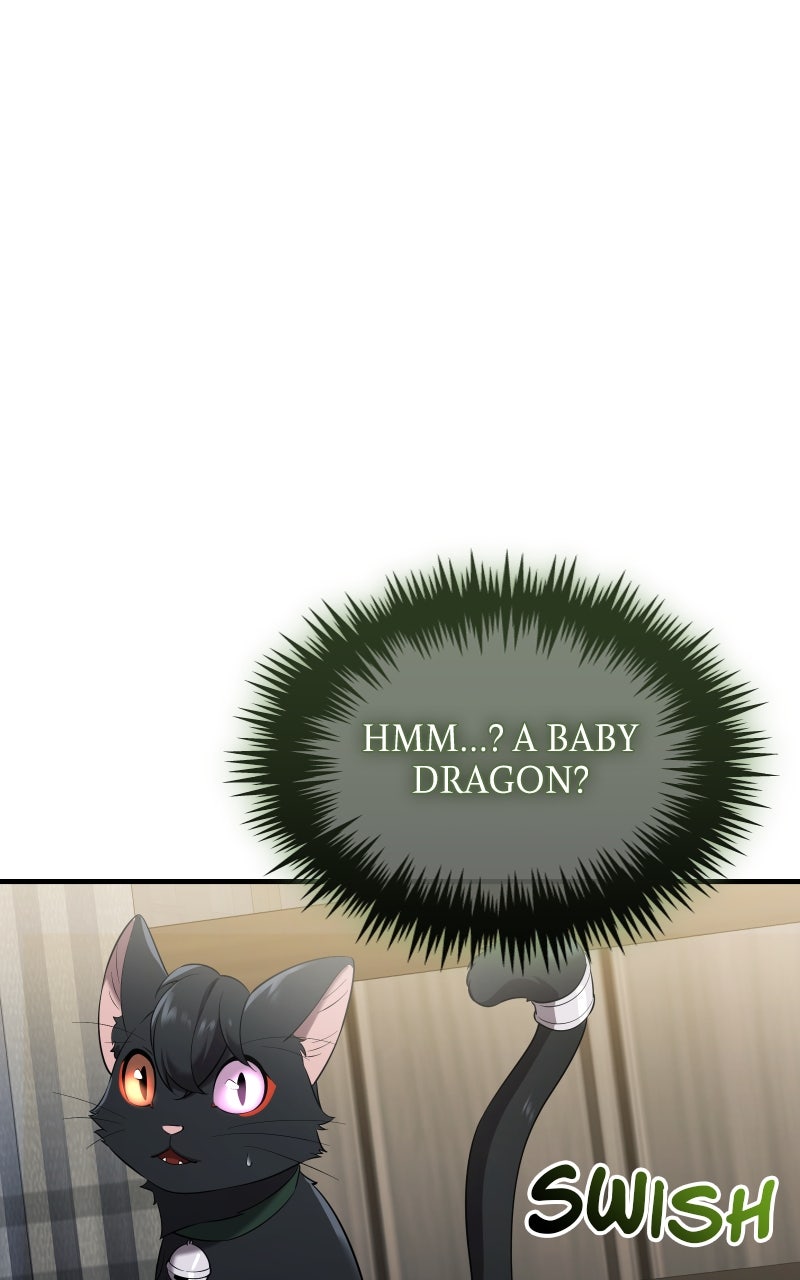 Read Mythic Item Obtained (en) Manga Online