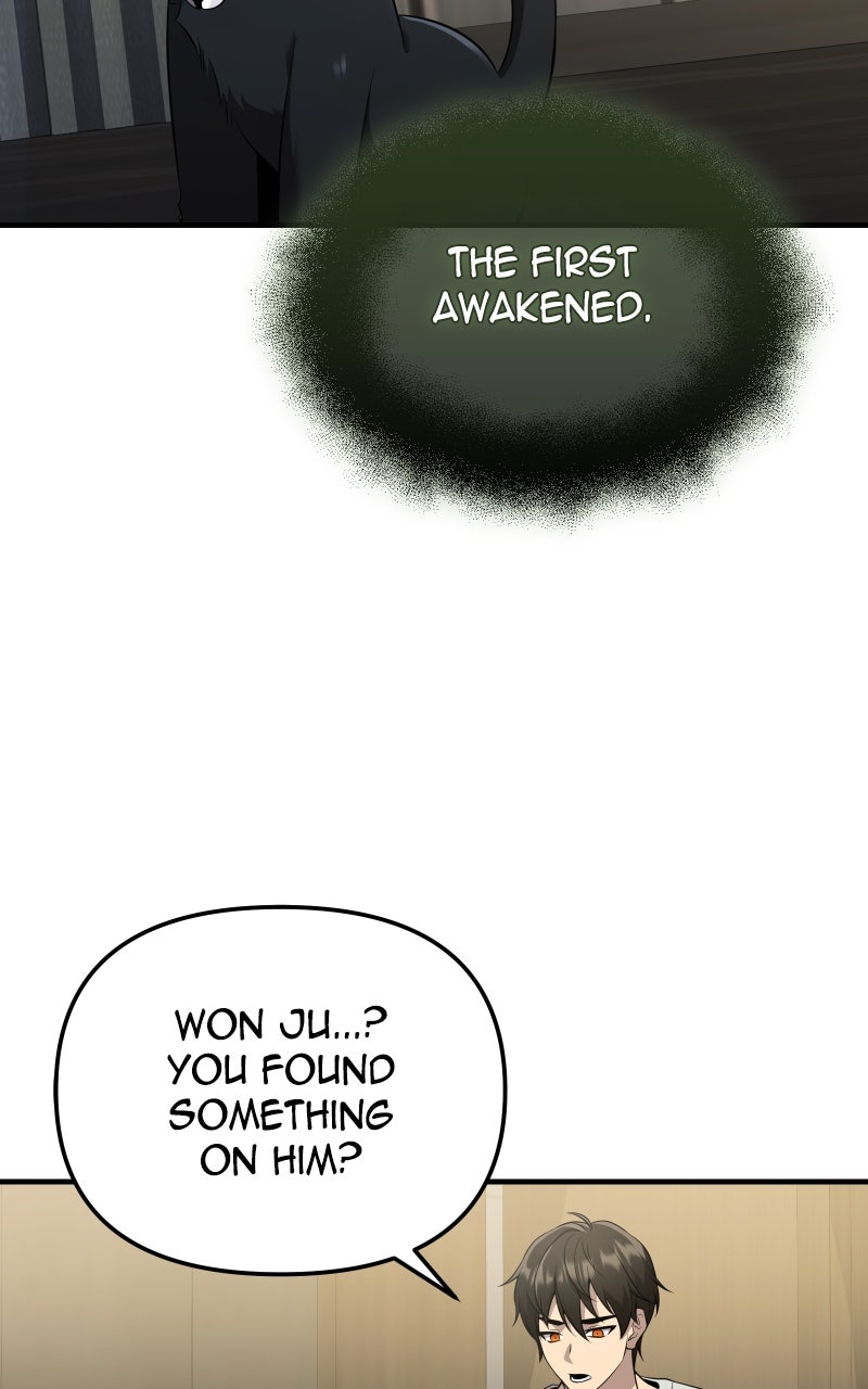 Read Mythic Item Obtained (en) Manga Online