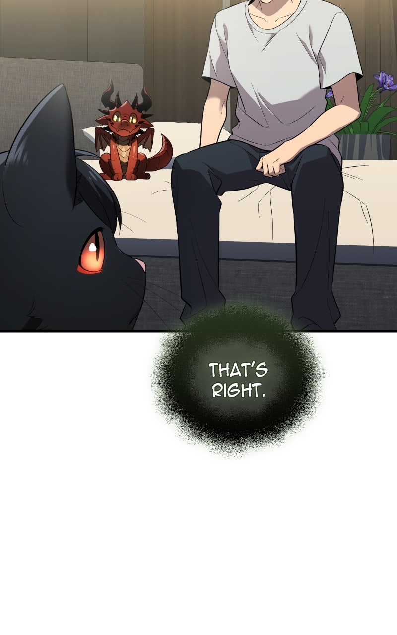 Read Mythic Item Obtained (en) Manga Online