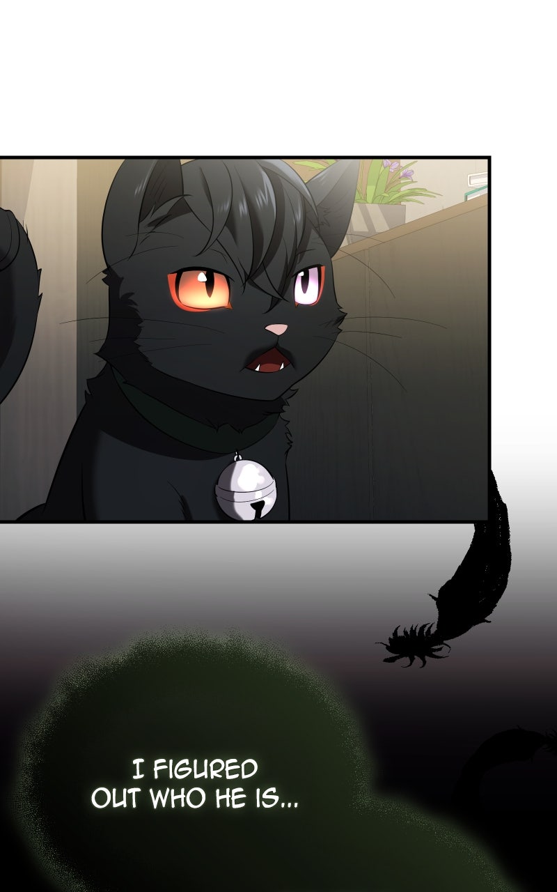 Read Mythic Item Obtained (en) Manga Online