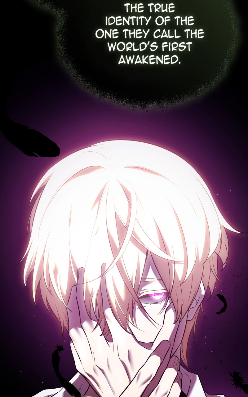 Read Mythic Item Obtained (en) Manga Online