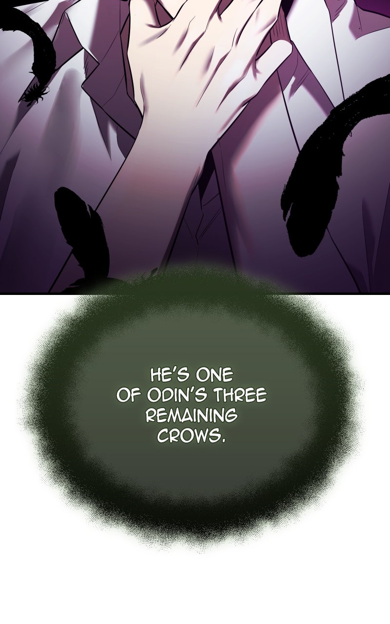 Read Mythic Item Obtained (en) Manga Online