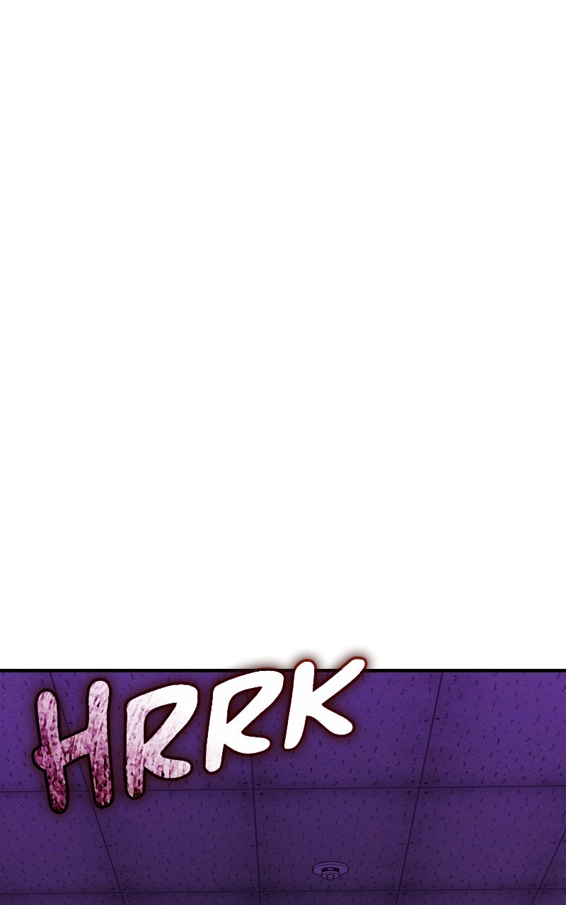 Read Mythic Item Obtained (en) Manga Online