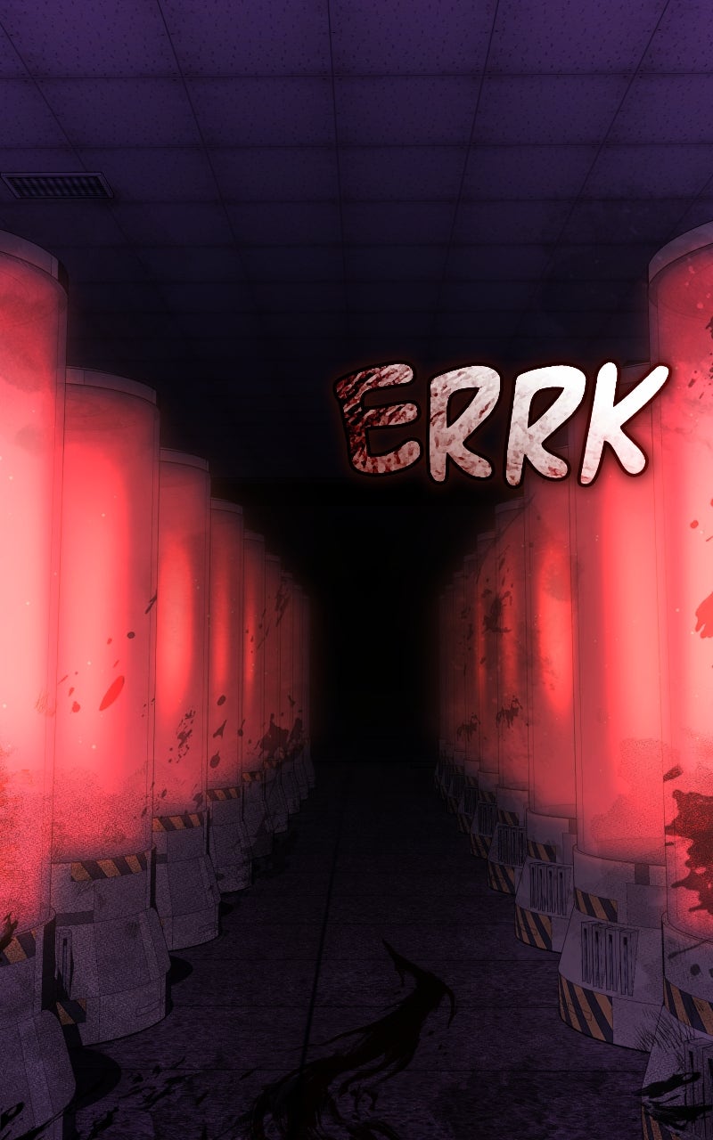 Read Mythic Item Obtained (en) Manga Online