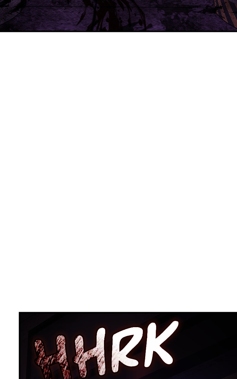 Read Mythic Item Obtained (en) Manga Online