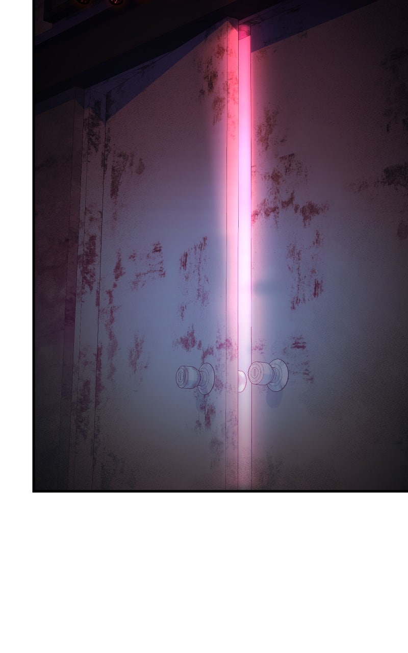 Read Mythic Item Obtained (en) Manga Online