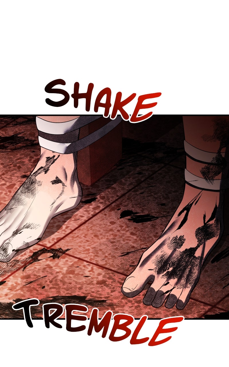 Read Mythic Item Obtained (en) Manga Online