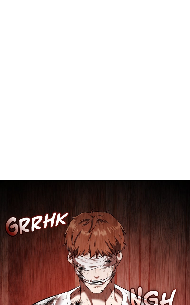 Read Mythic Item Obtained (en) Manga Online