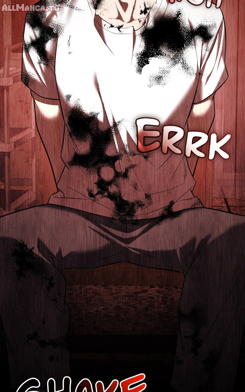 Read Mythic Item Obtained (en) Manga Online