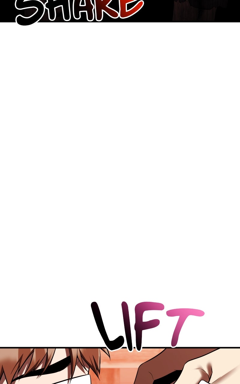 Read Mythic Item Obtained (en) Manga Online