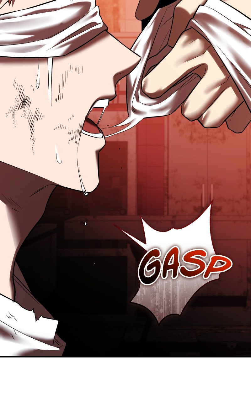 Read Mythic Item Obtained (en) Manga Online