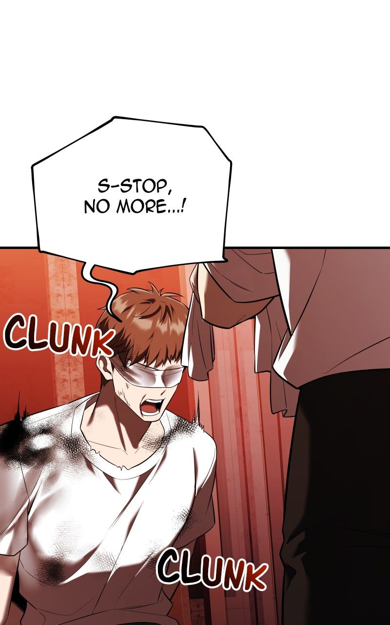 Read Mythic Item Obtained (en) Manga Online