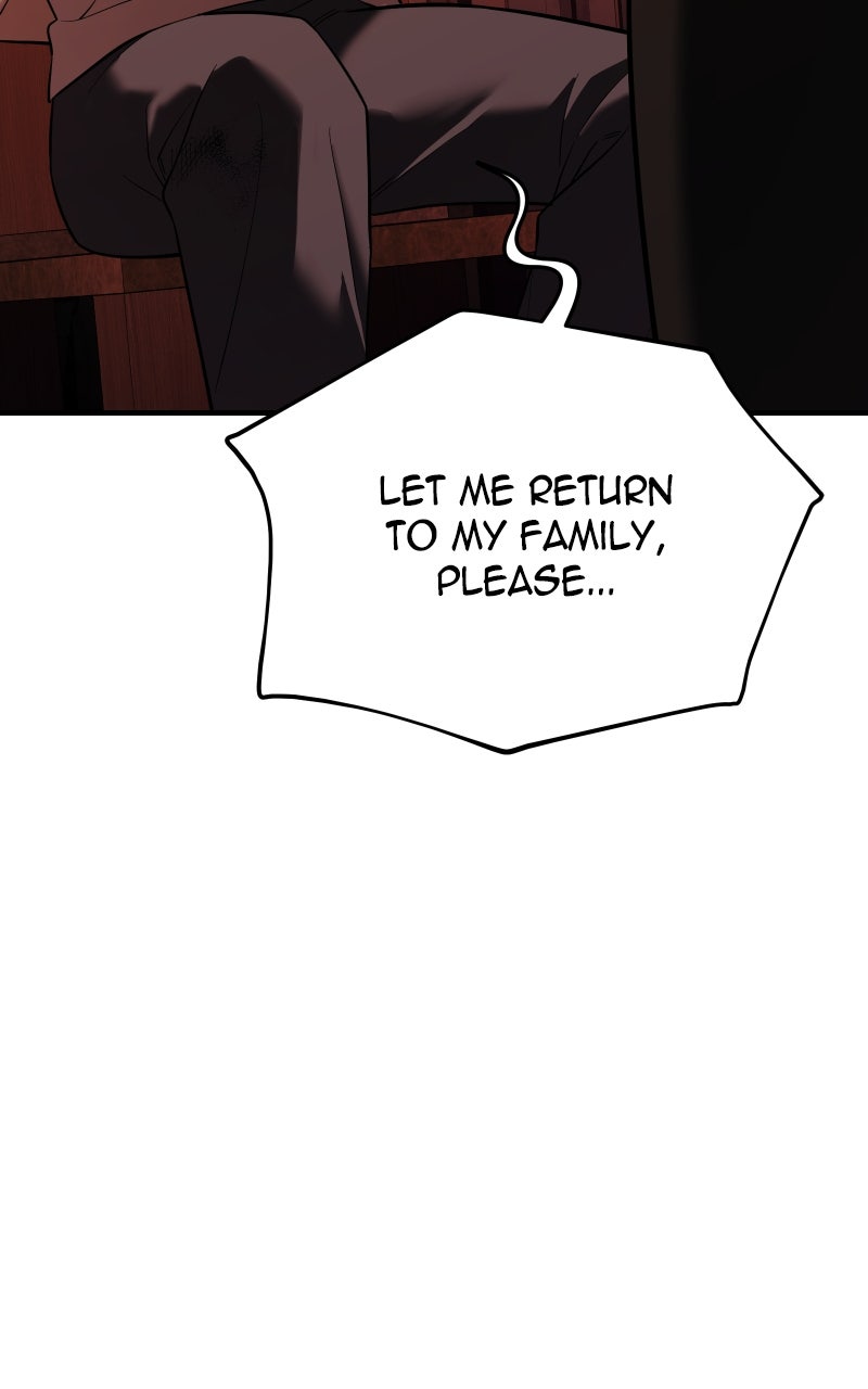 Read Mythic Item Obtained (en) Manga Online