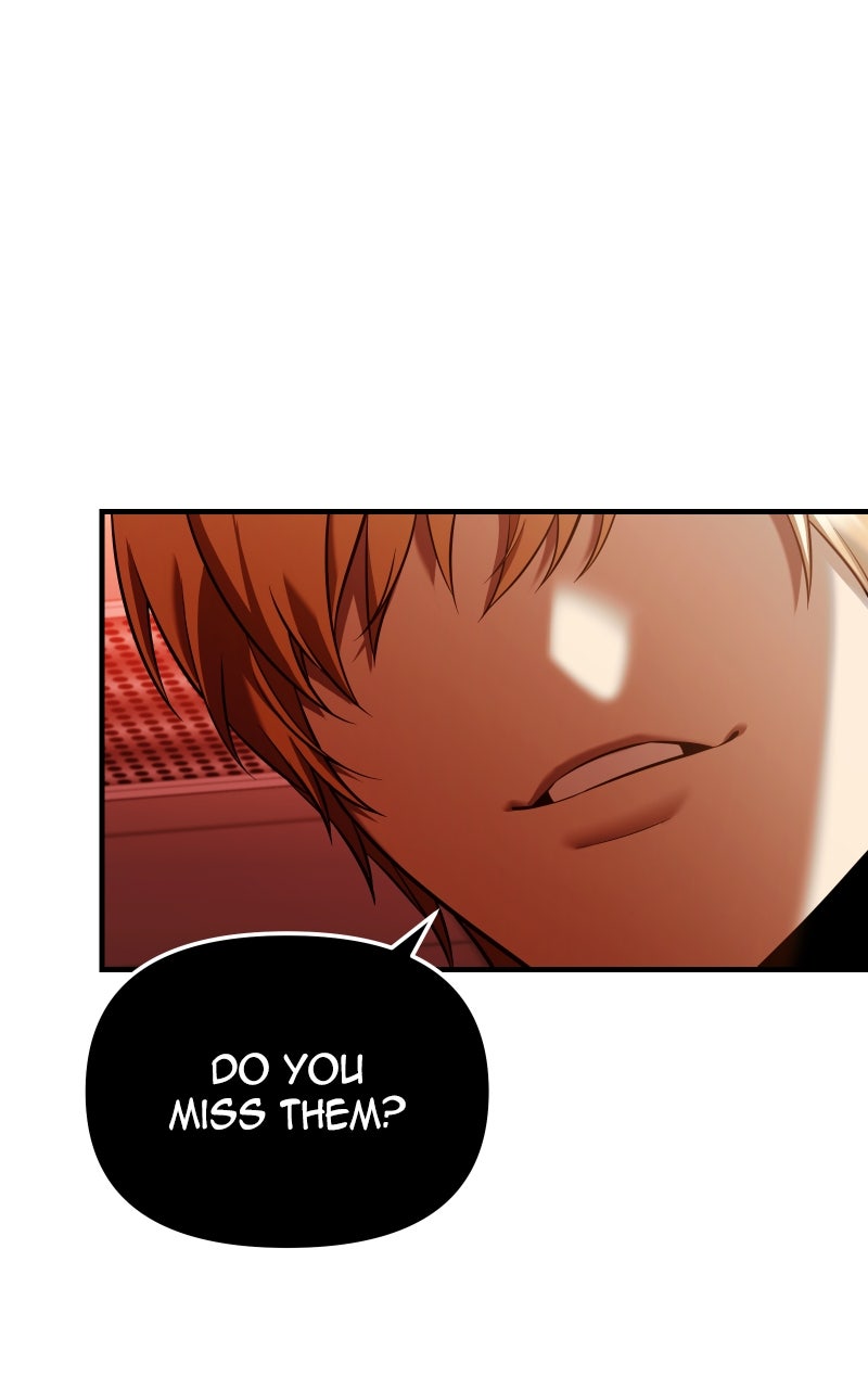 Read Mythic Item Obtained (en) Manga Online