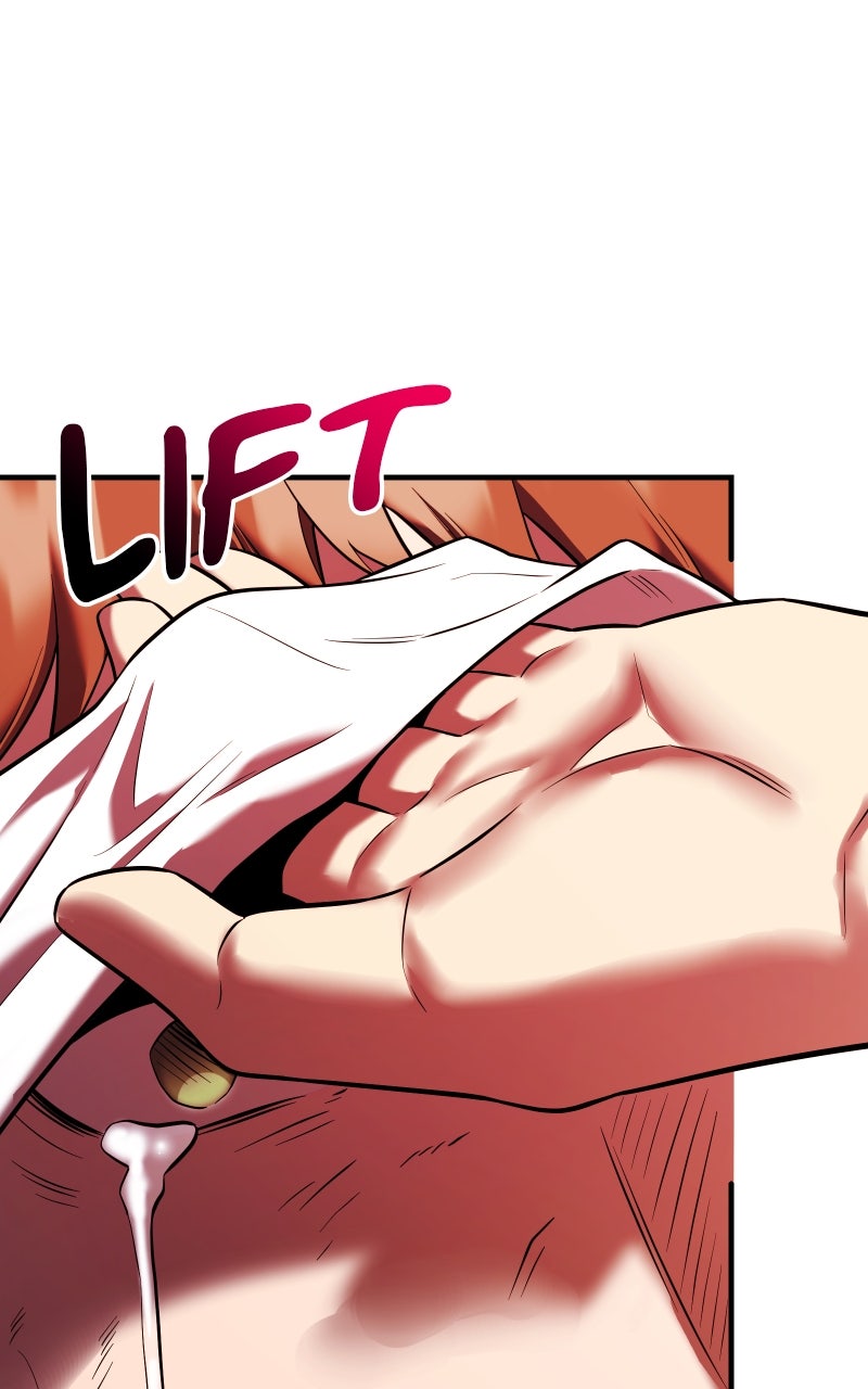 Read Mythic Item Obtained (en) Manga Online