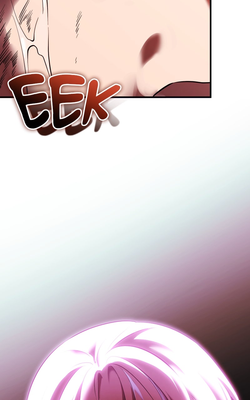 Read Mythic Item Obtained (en) Manga Online