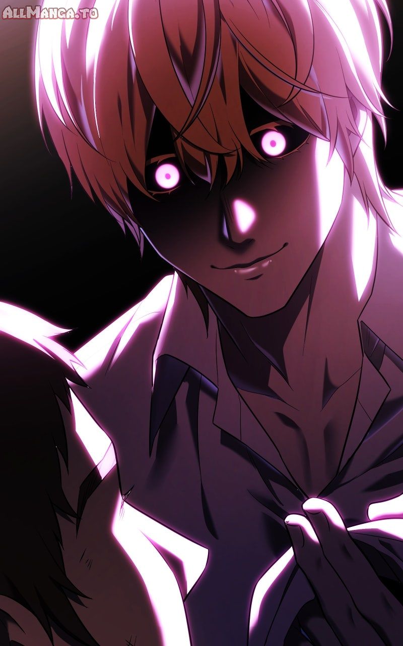 Read Mythic Item Obtained (en) Manga Online