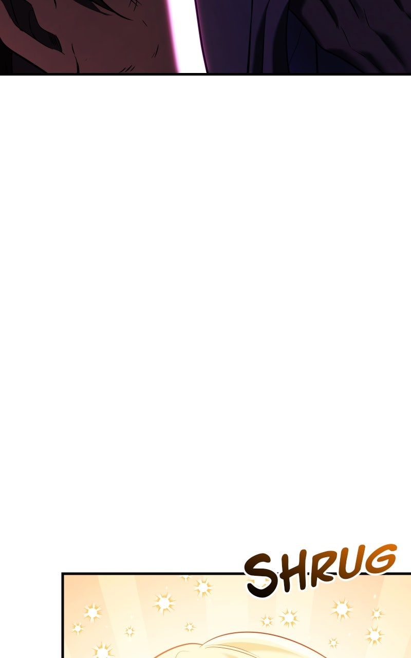 Read Mythic Item Obtained (en) Manga Online