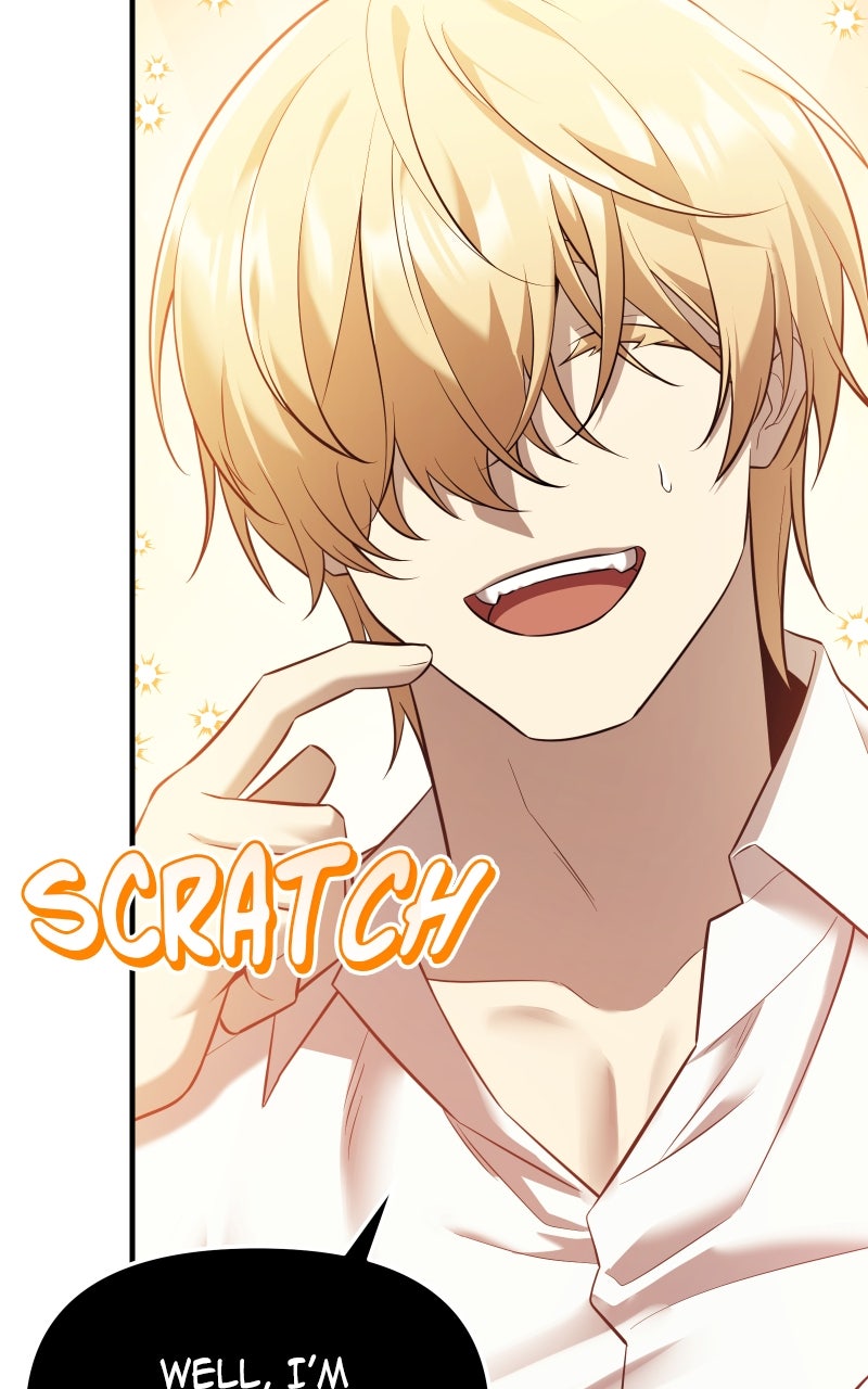 Read Mythic Item Obtained (en) Manga Online