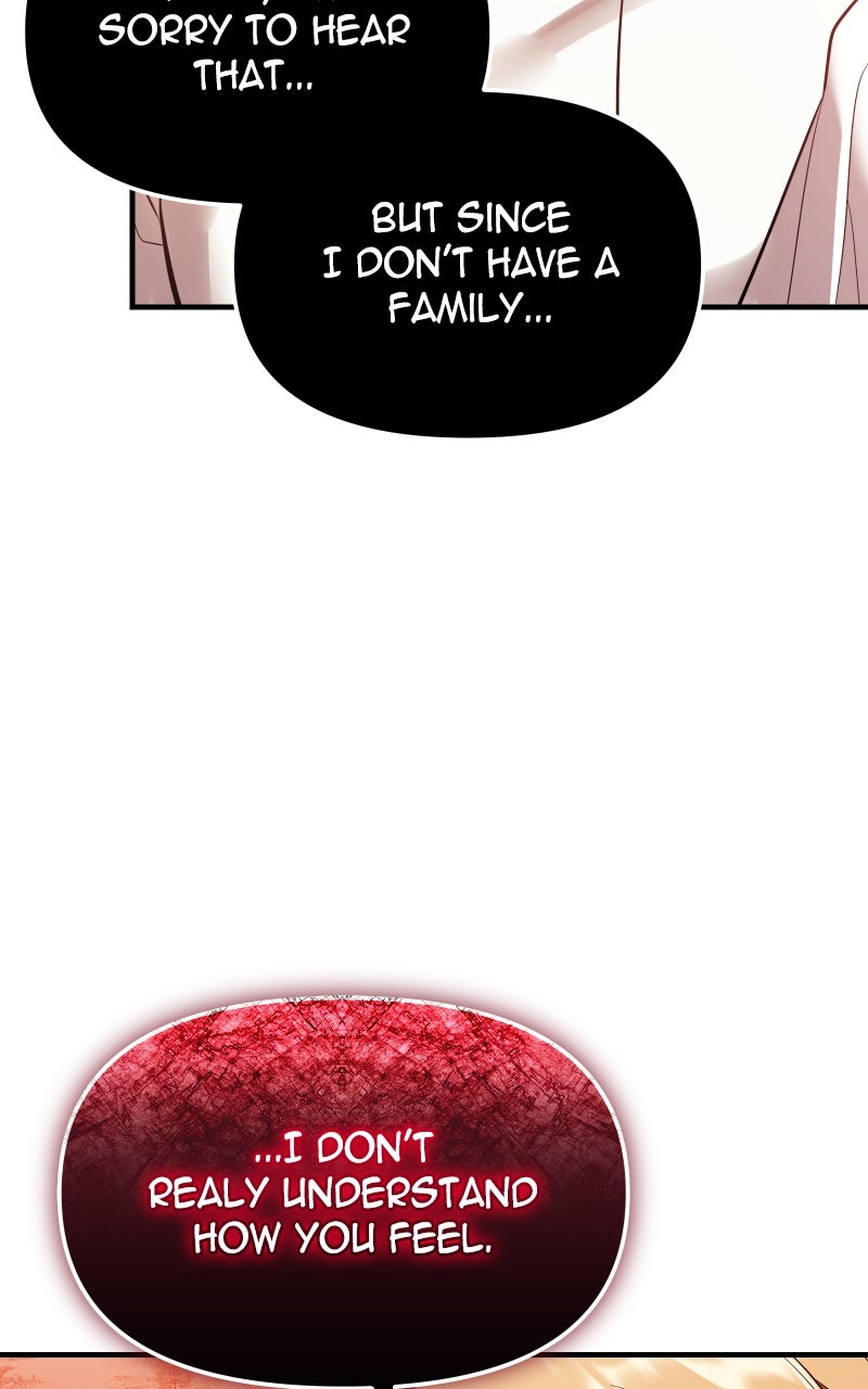 Read Mythic Item Obtained (en) Manga Online