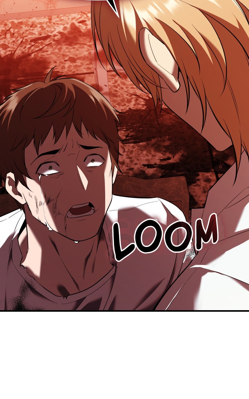 Read Mythic Item Obtained (en) Manga Online