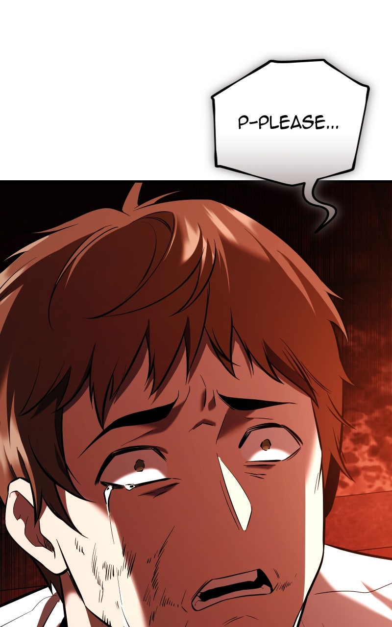 Read Mythic Item Obtained (en) Manga Online