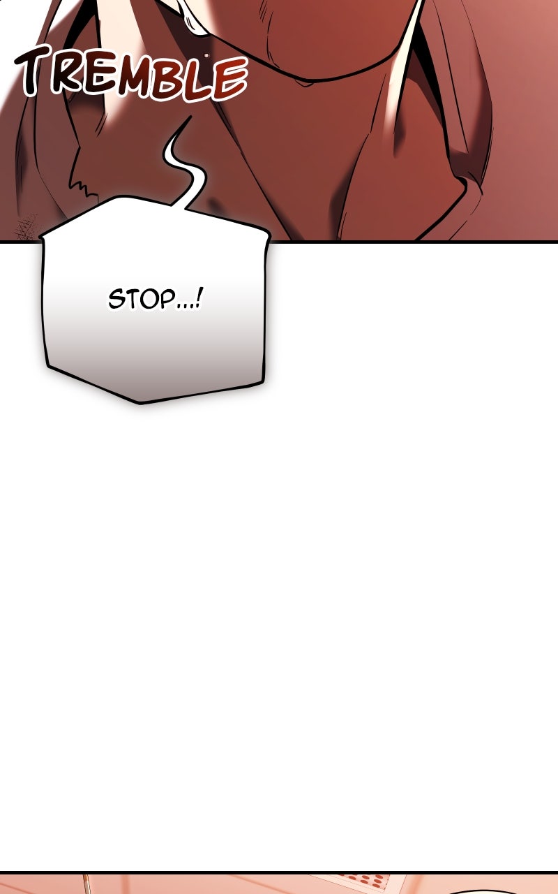 Read Mythic Item Obtained (en) Manga Online