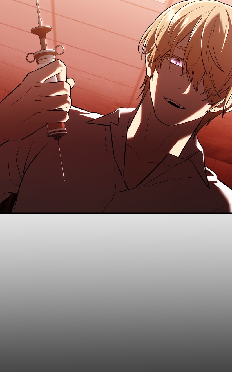 Read Mythic Item Obtained (en) Manga Online