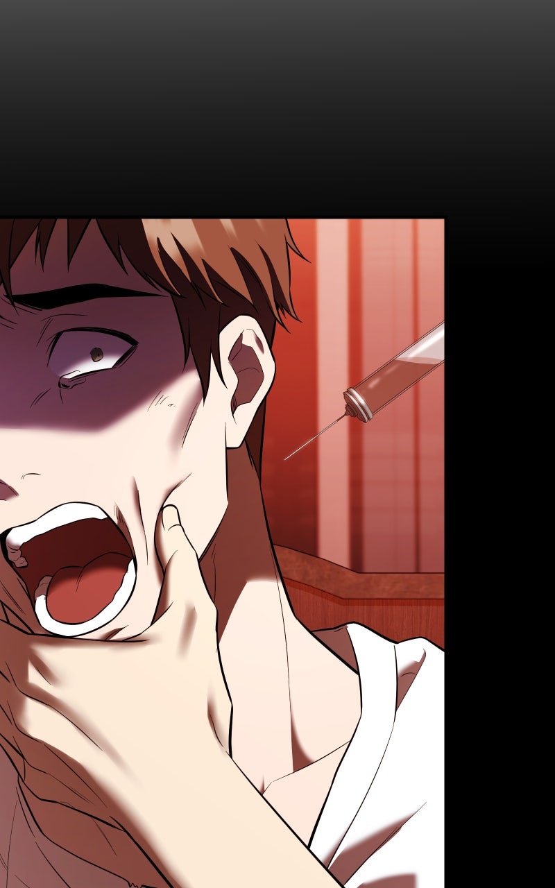 Read Mythic Item Obtained (en) Manga Online