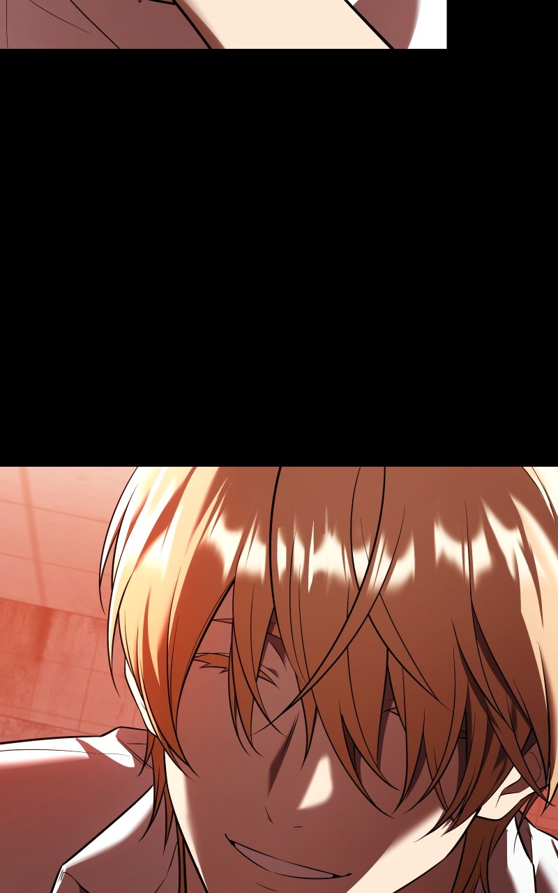 Read Mythic Item Obtained (en) Manga Online