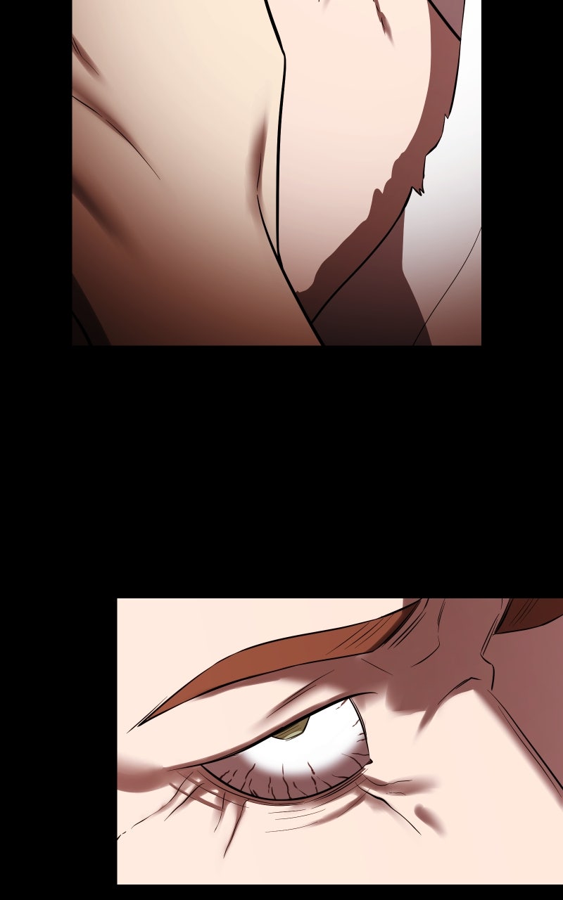 Read Mythic Item Obtained (en) Manga Online