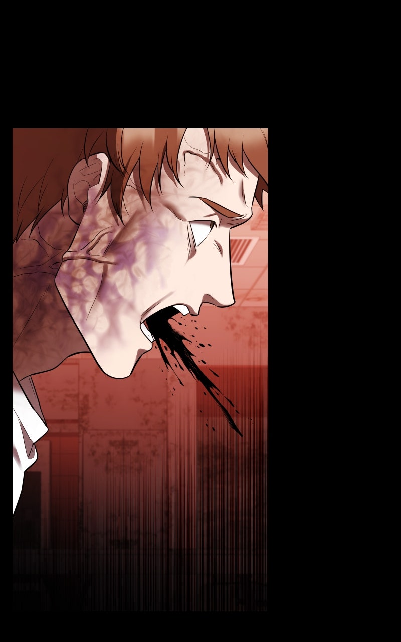 Read Mythic Item Obtained (en) Manga Online