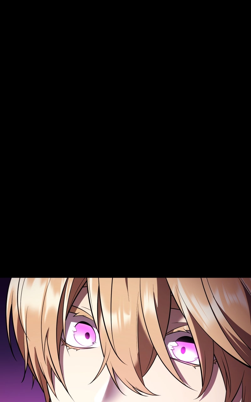 Read Mythic Item Obtained (en) Manga Online