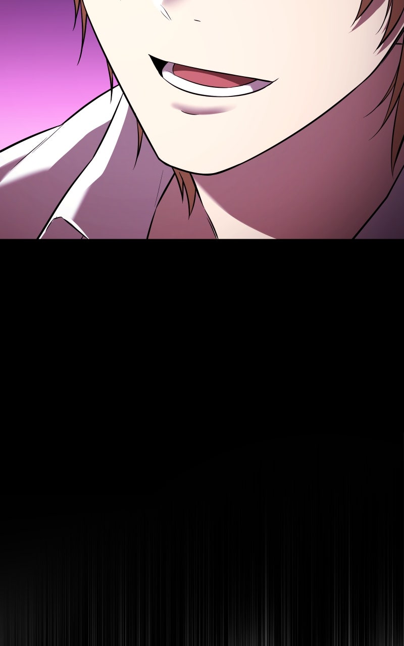 Read Mythic Item Obtained (en) Manga Online