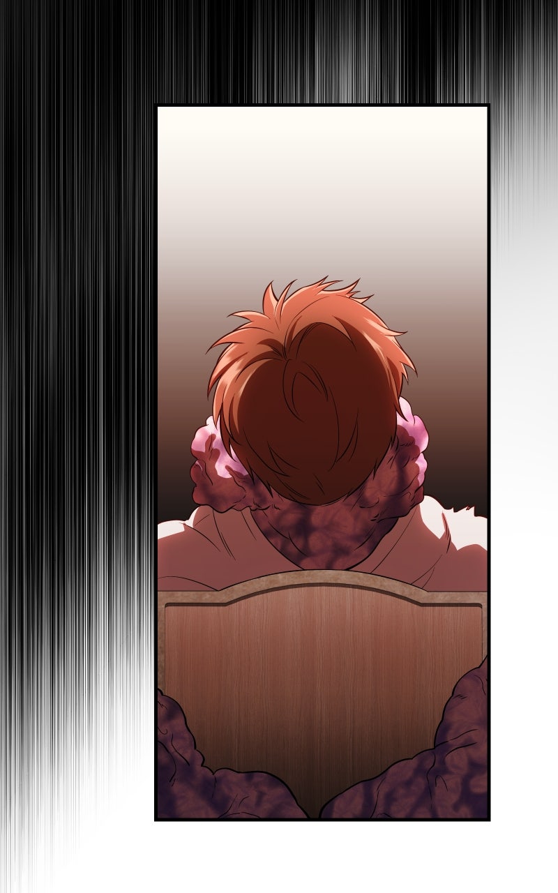 Read Mythic Item Obtained (en) Manga Online