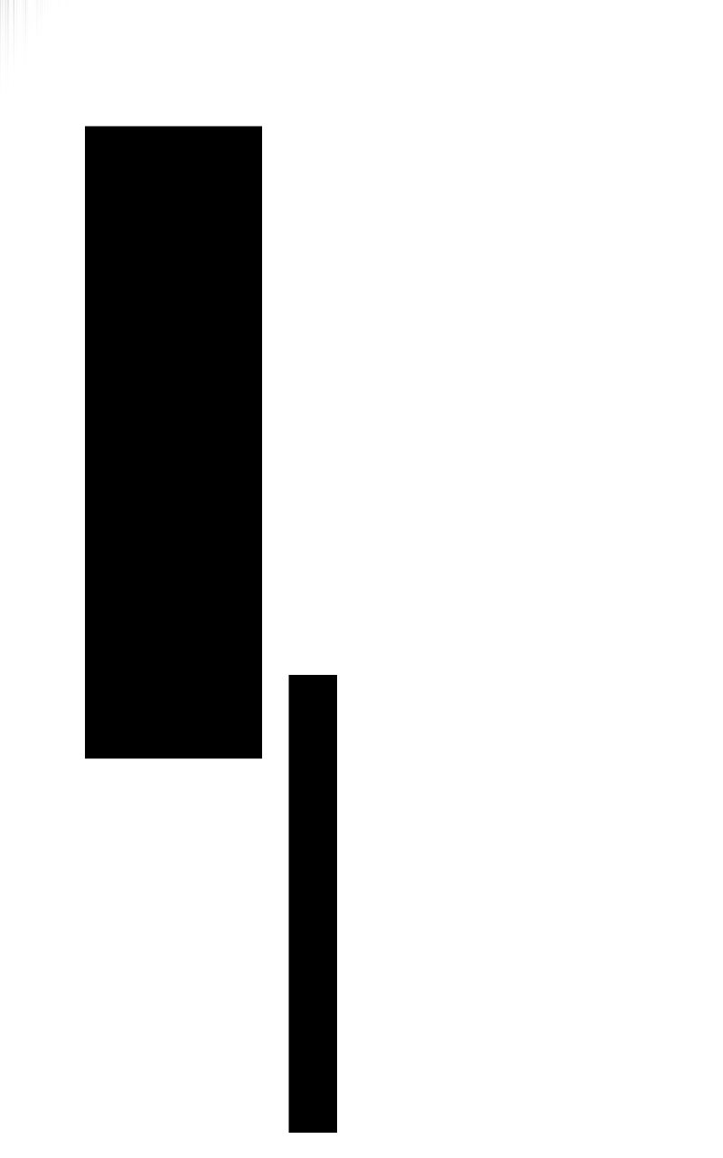 Read Mythic Item Obtained (en) Manga Online