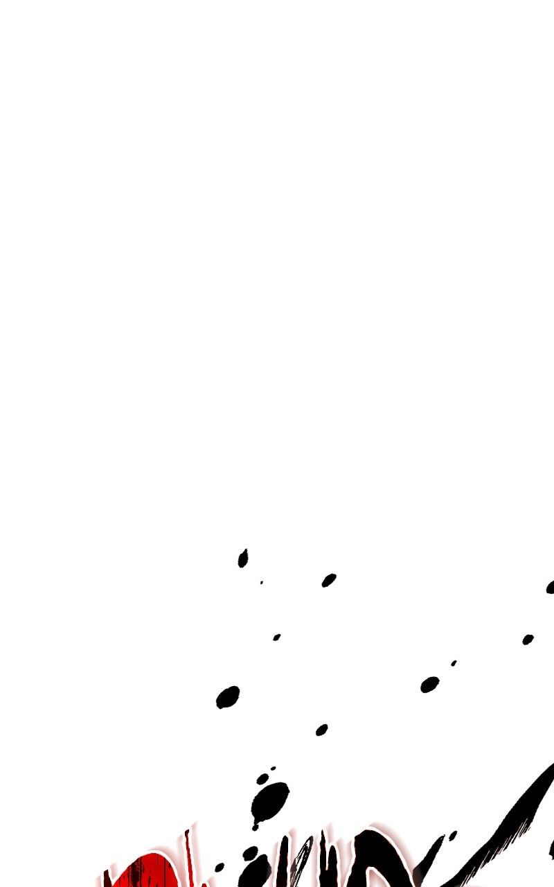 Read Mythic Item Obtained (en) Manga Online