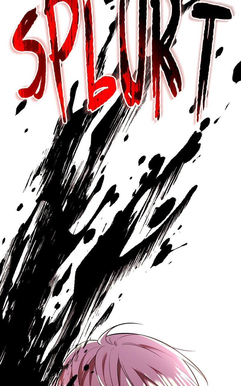 Read Mythic Item Obtained (en) Manga Online