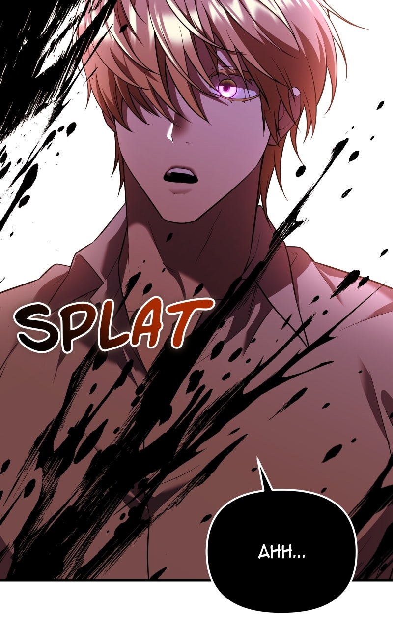 Read Mythic Item Obtained (en) Manga Online