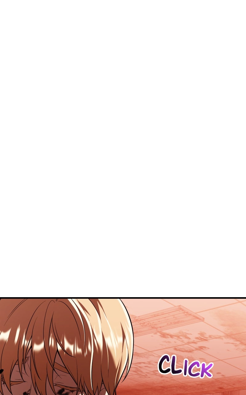 Read Mythic Item Obtained (en) Manga Online