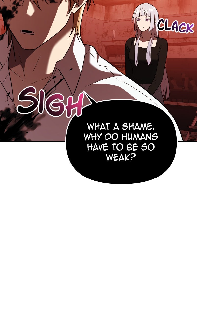 Read Mythic Item Obtained (en) Manga Online