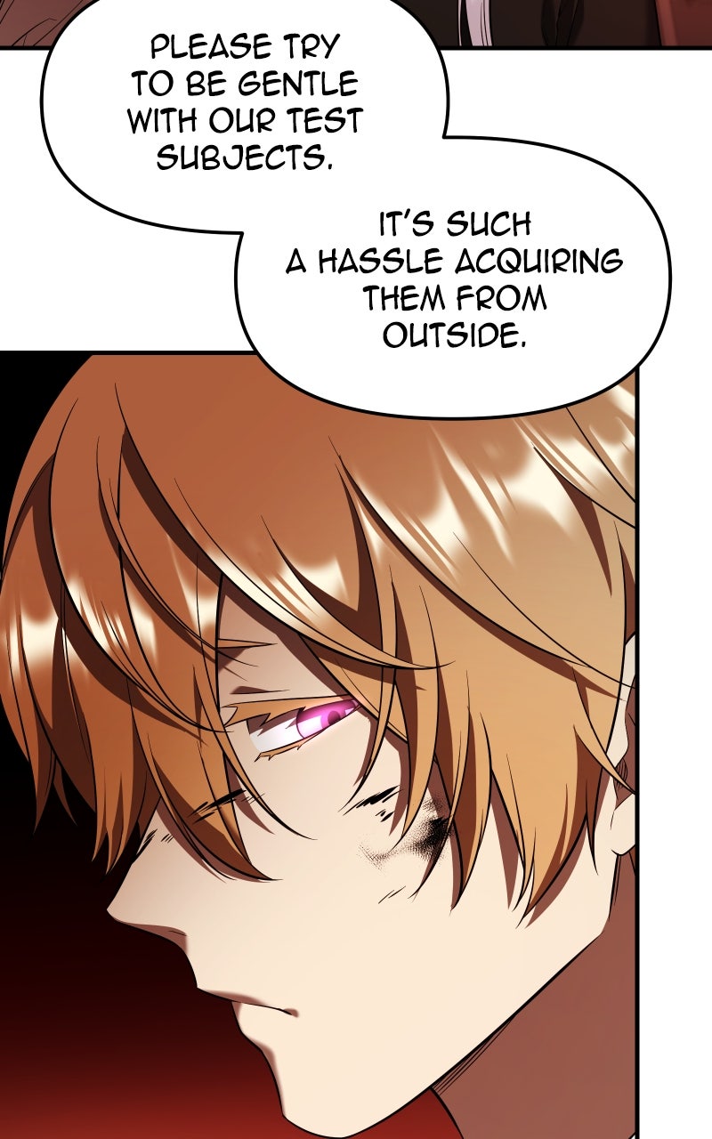 Read Mythic Item Obtained (en) Manga Online