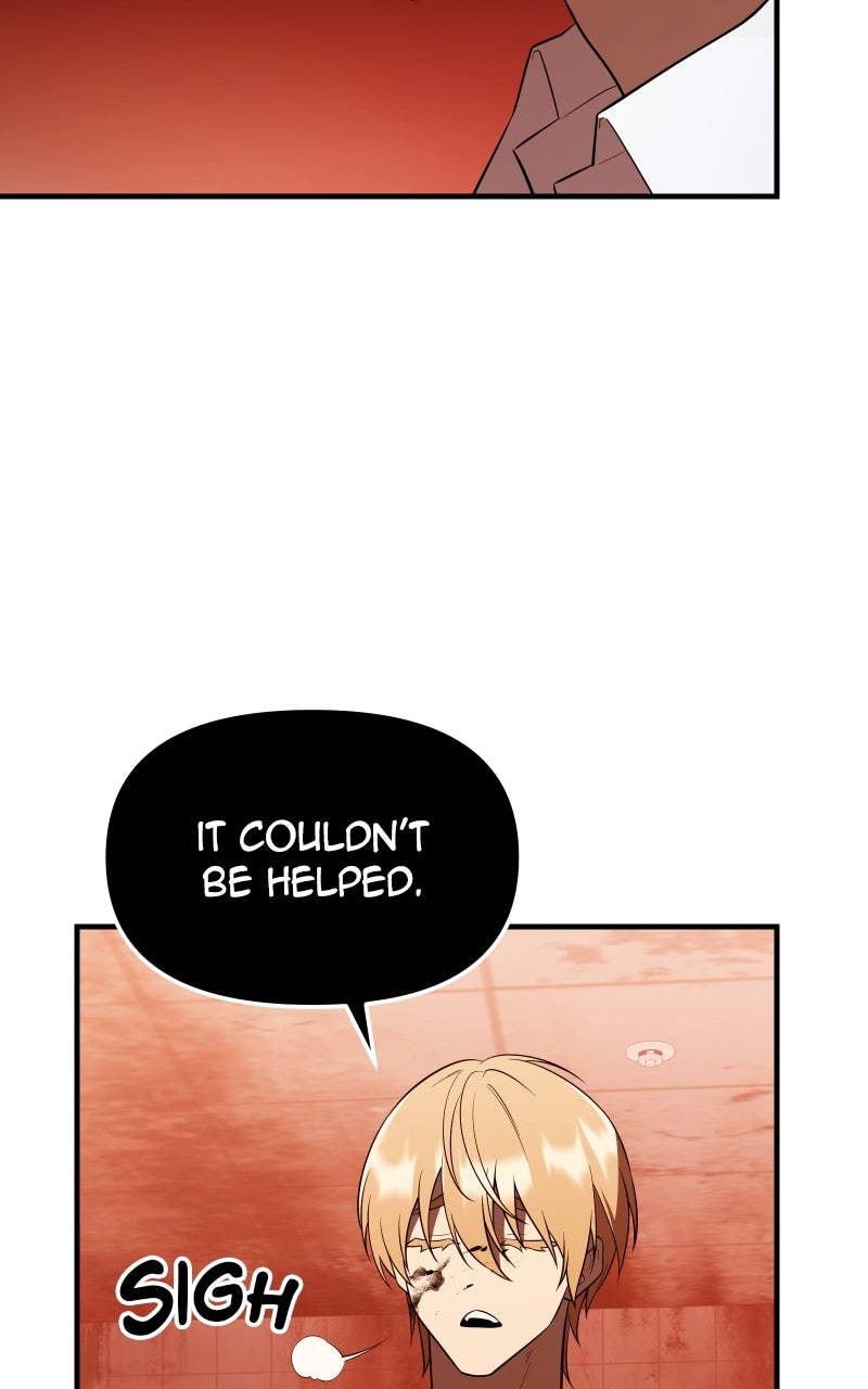 Read Mythic Item Obtained (en) Manga Online