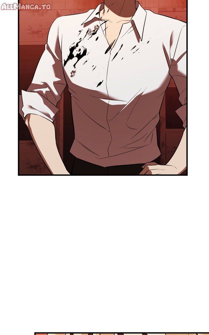 Read Mythic Item Obtained (en) Manga Online