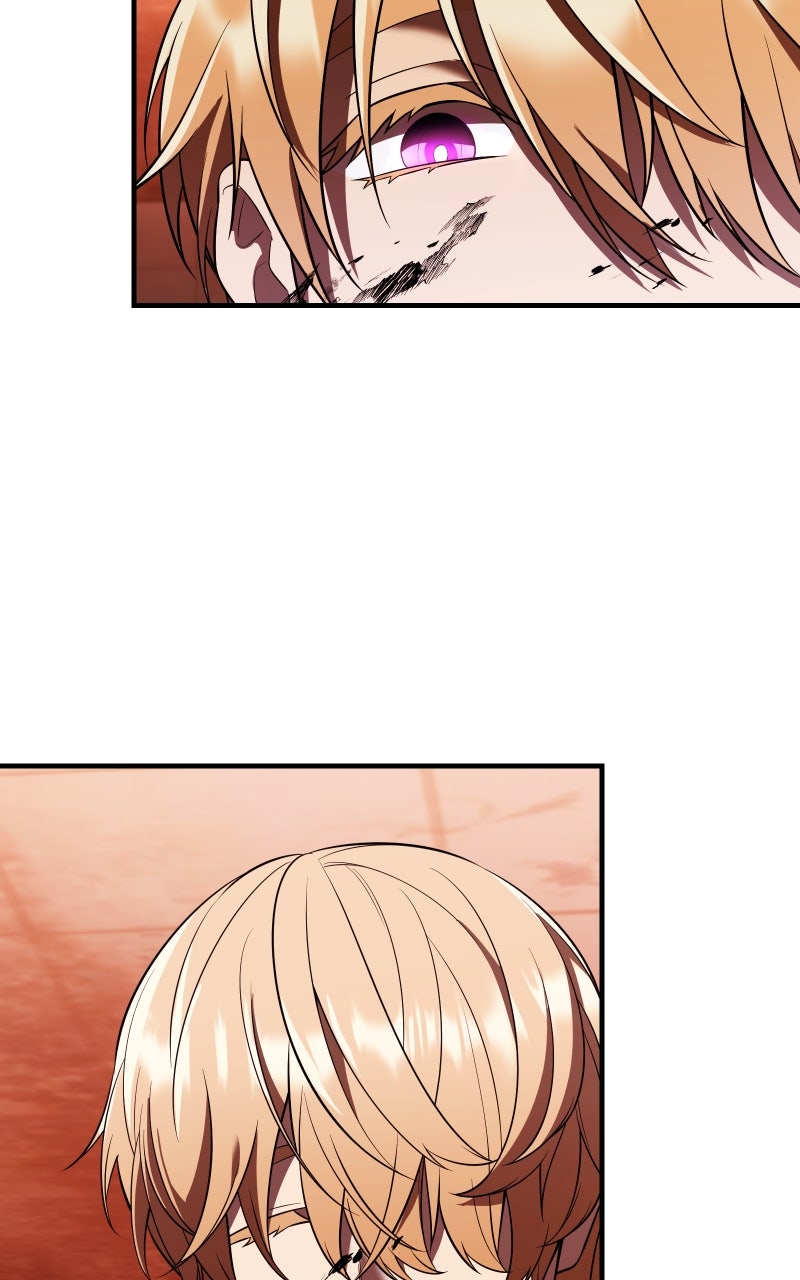 Read Mythic Item Obtained (en) Manga Online